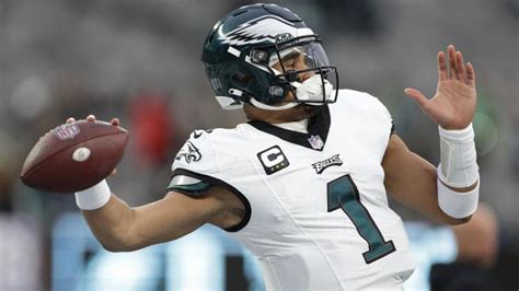 fanduel sportsbook in pennsylvania|Best PA Sportsbook Promos: Claim thousands of dollars in .